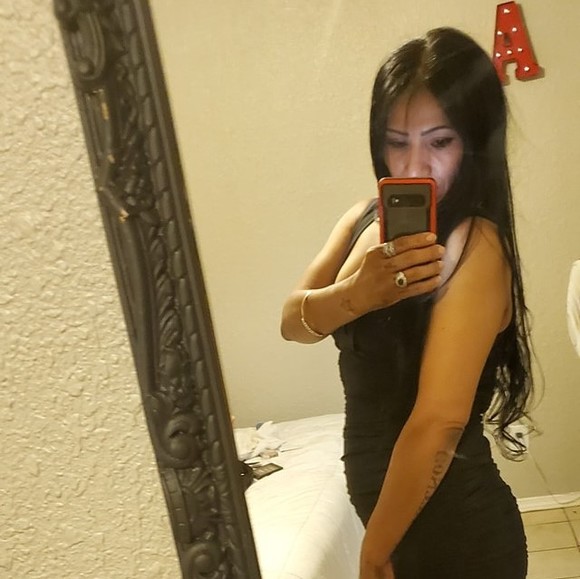 vanessacontr161